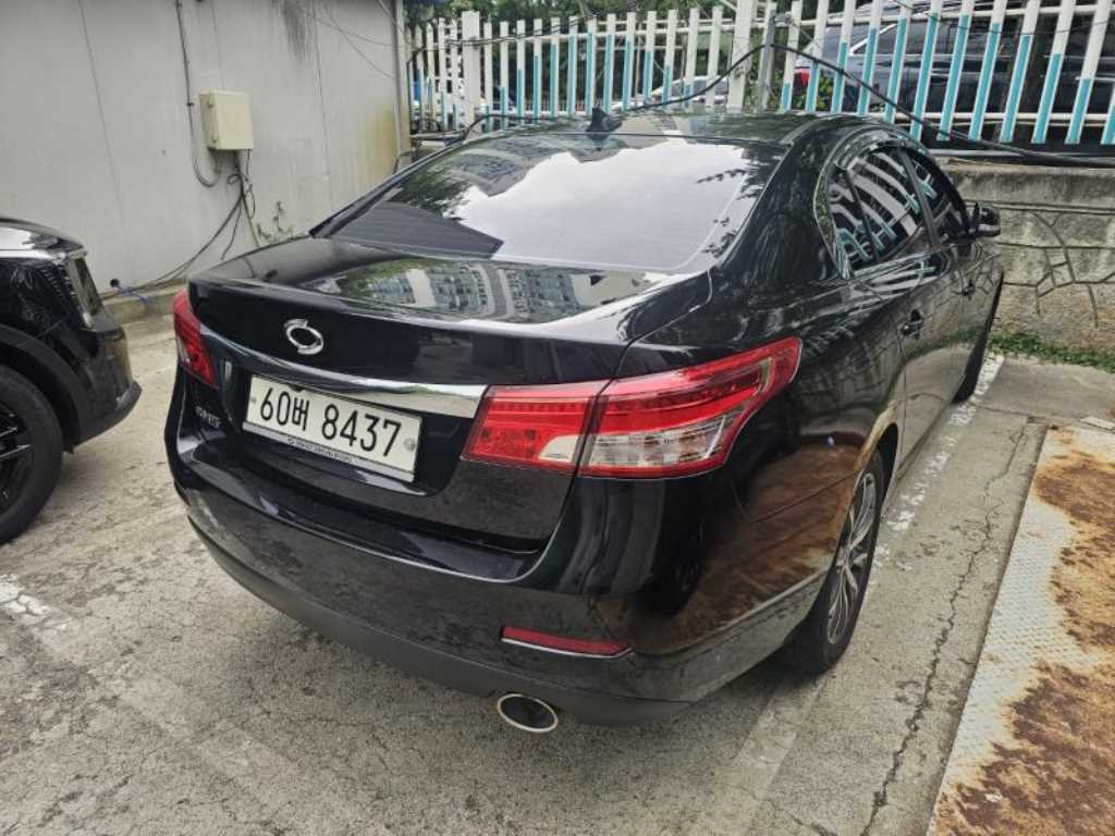 차량사진 3