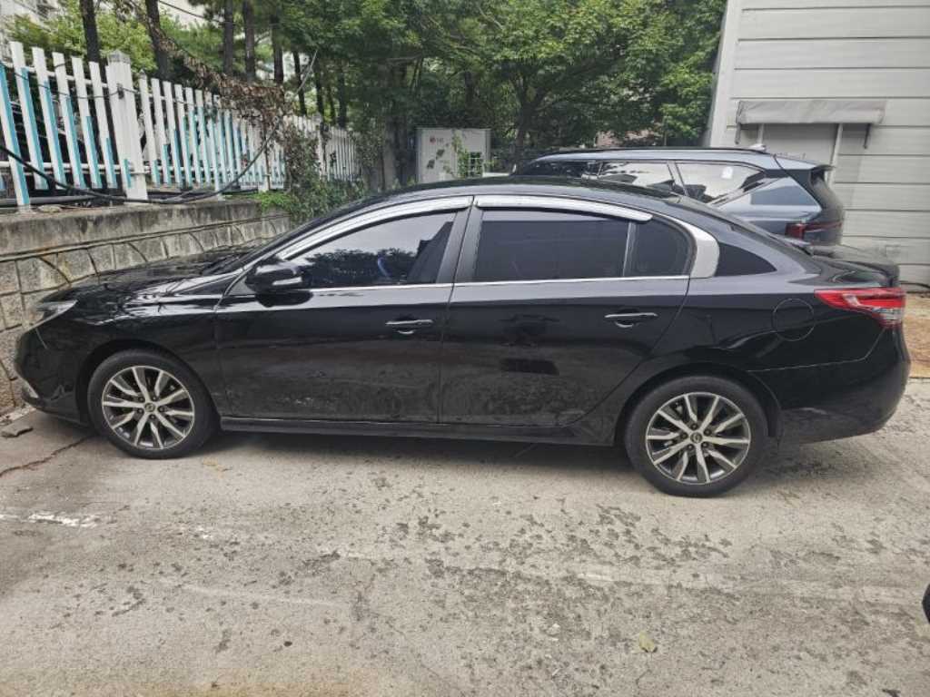 차량사진 8