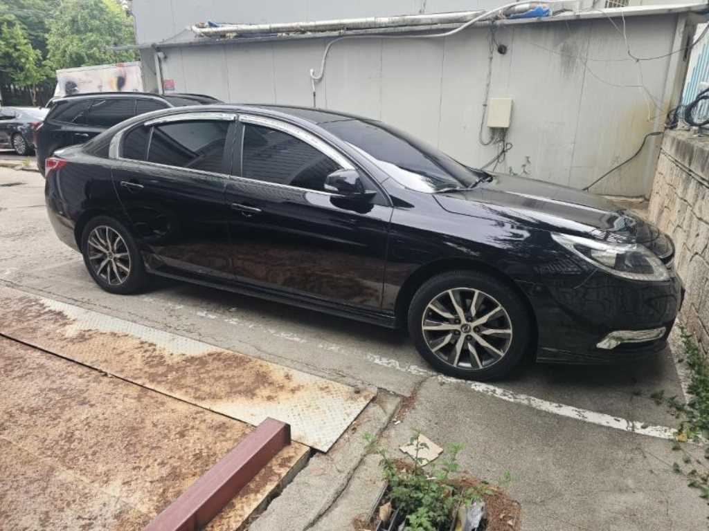 차량사진 9