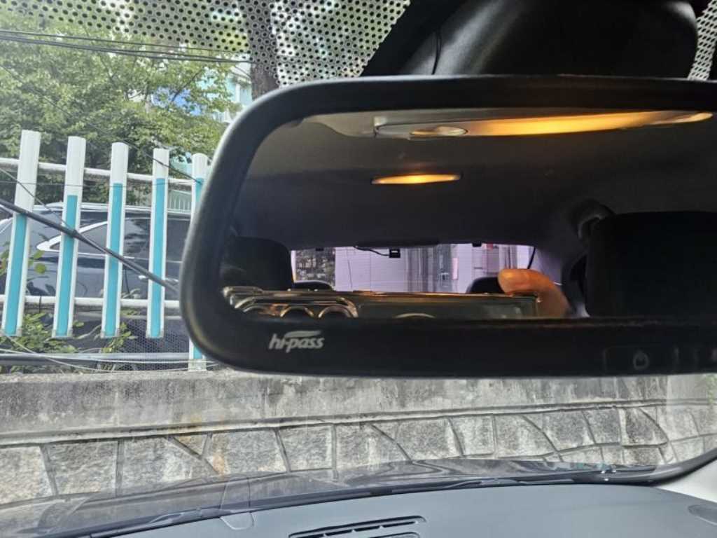 차량사진 19