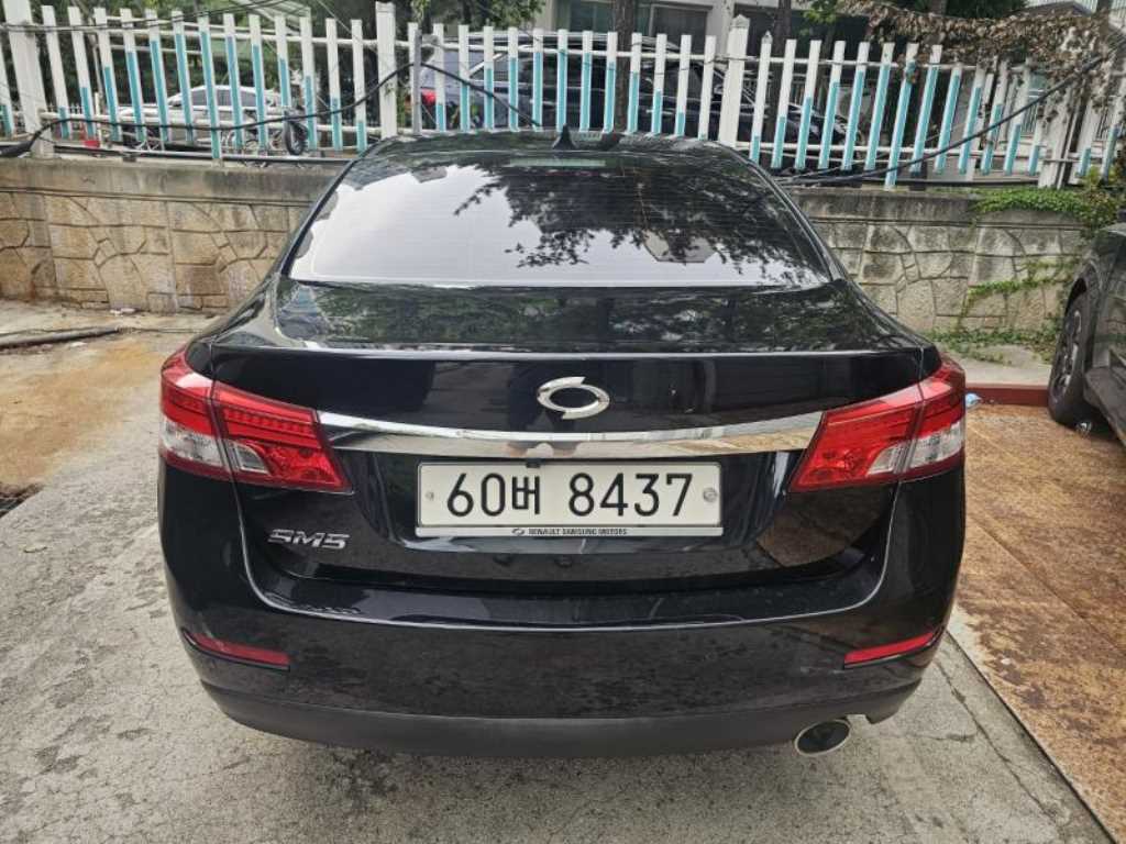 차량사진 20