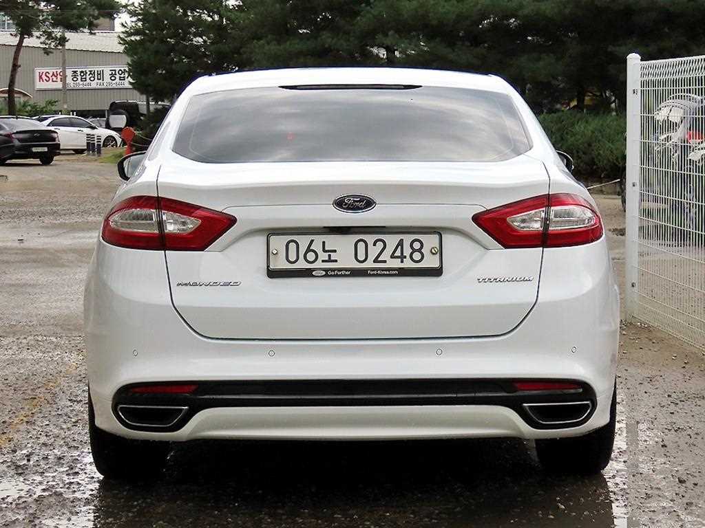 차량사진 4