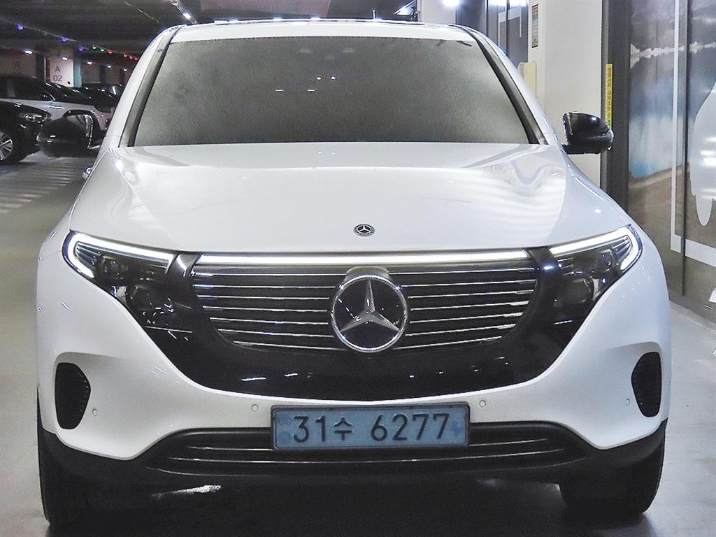차량사진 2