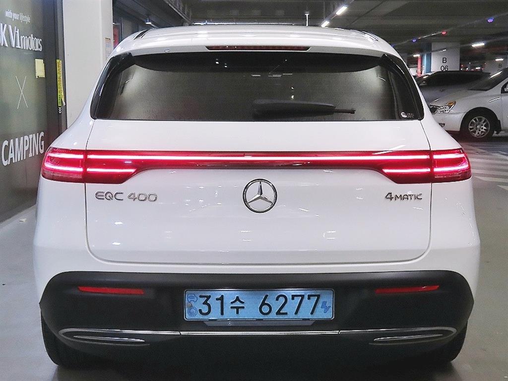 차량사진 5
