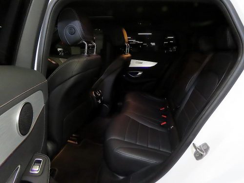 벤츠 EQC N293 EQC 4MATIC 사진 모두보기