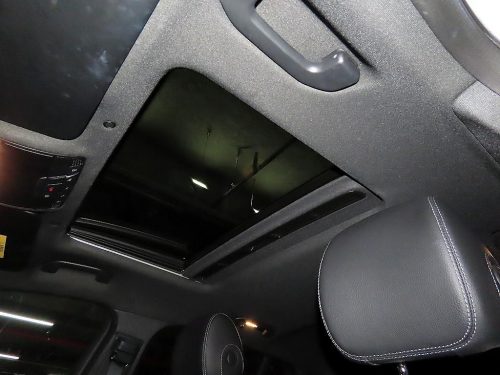 벤츠 EQC N293 EQC 4MATIC 사진 14