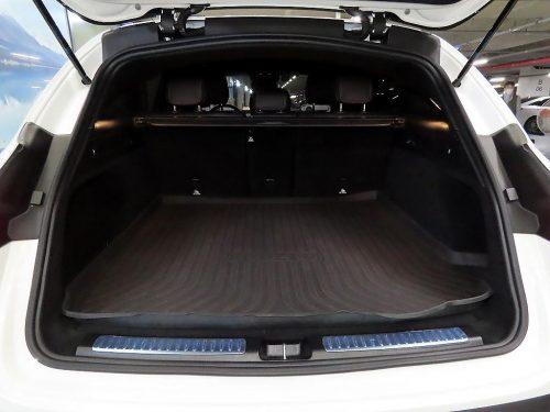 벤츠 EQC N293 EQC 4MATIC 사진 16