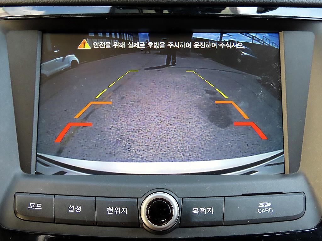 차량사진 15
