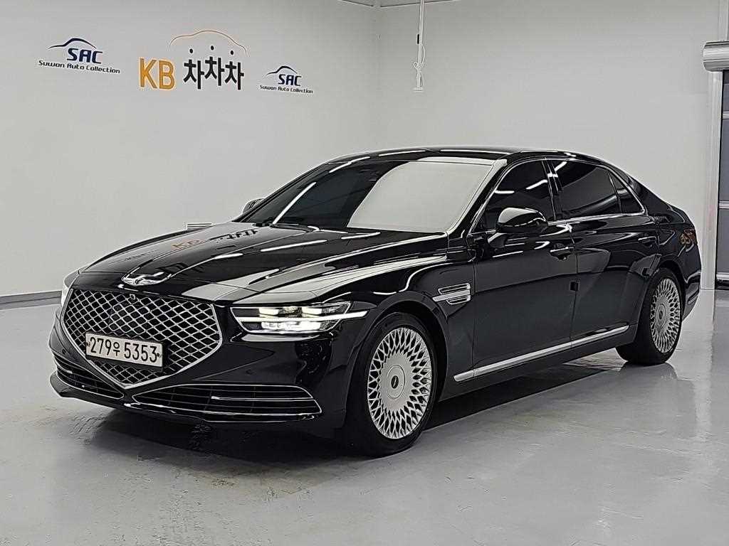 차량사진 1