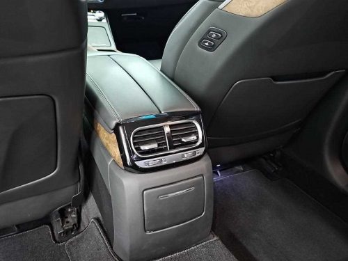 제네시스 G90 3.8 GDI AWD 사진 13