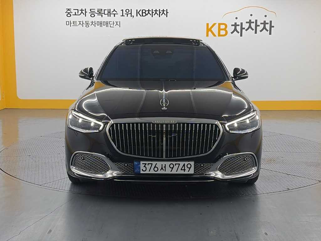 차량사진 2
