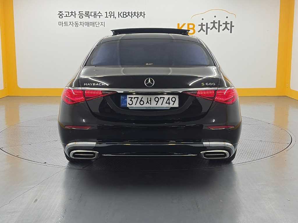 차량사진 3