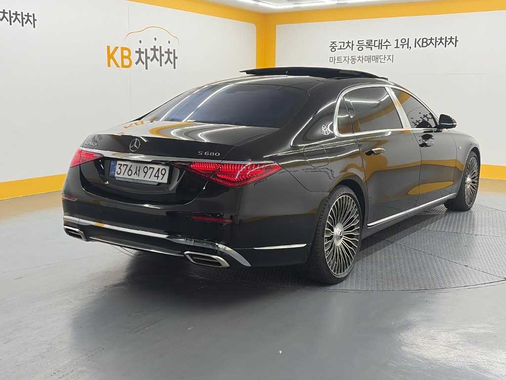 차량사진 4