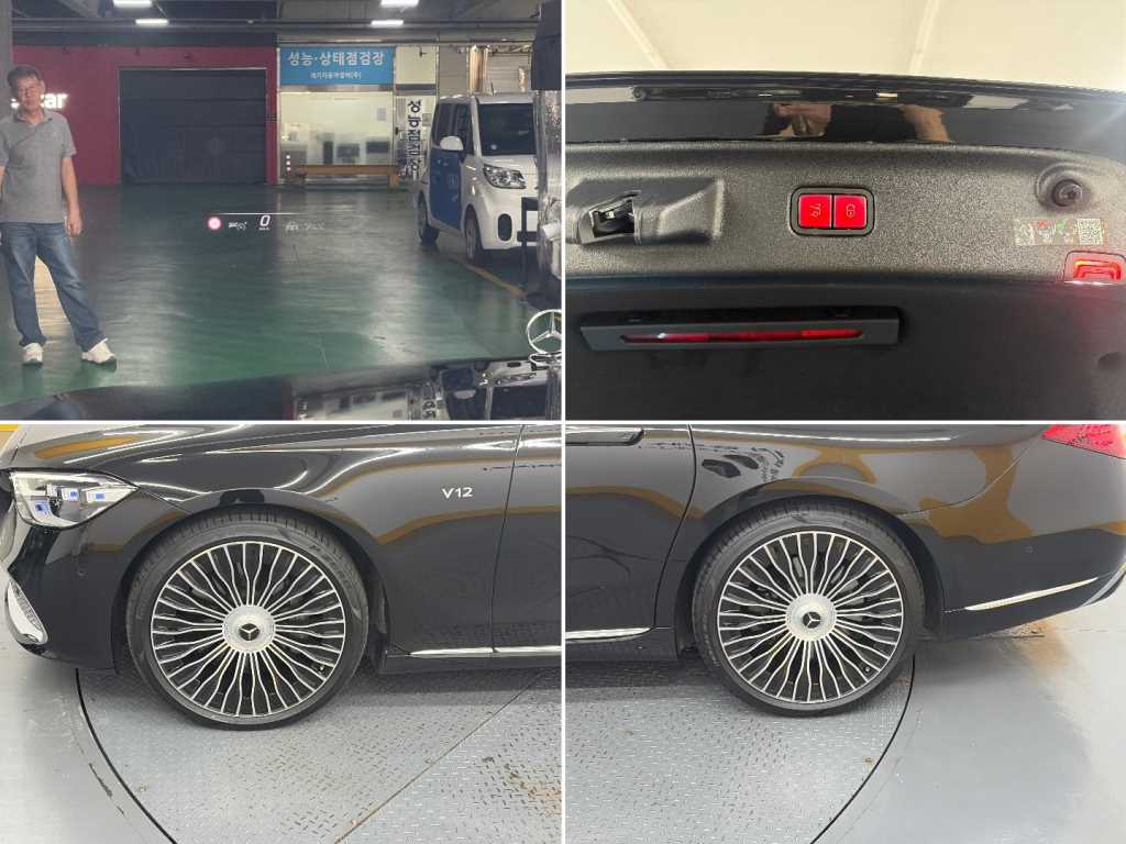 차량사진 20
