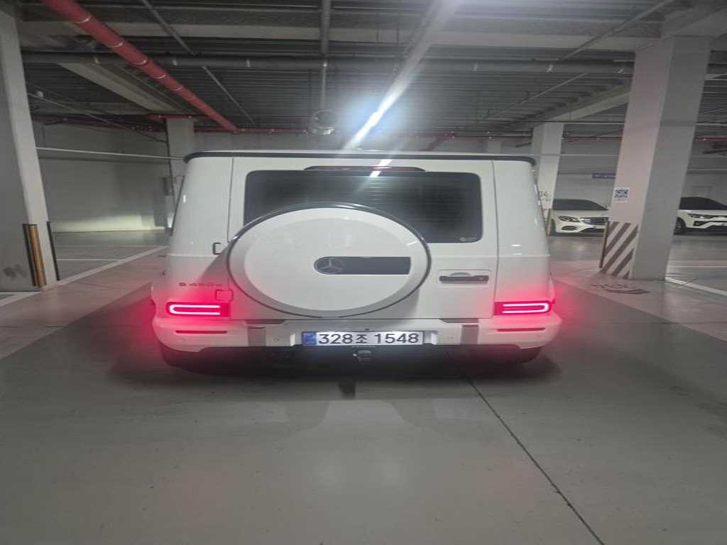 차량사진 2