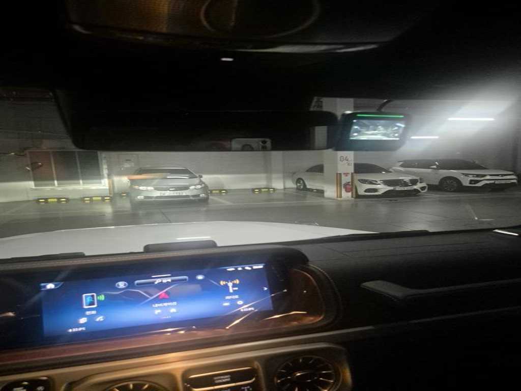 차량사진 9