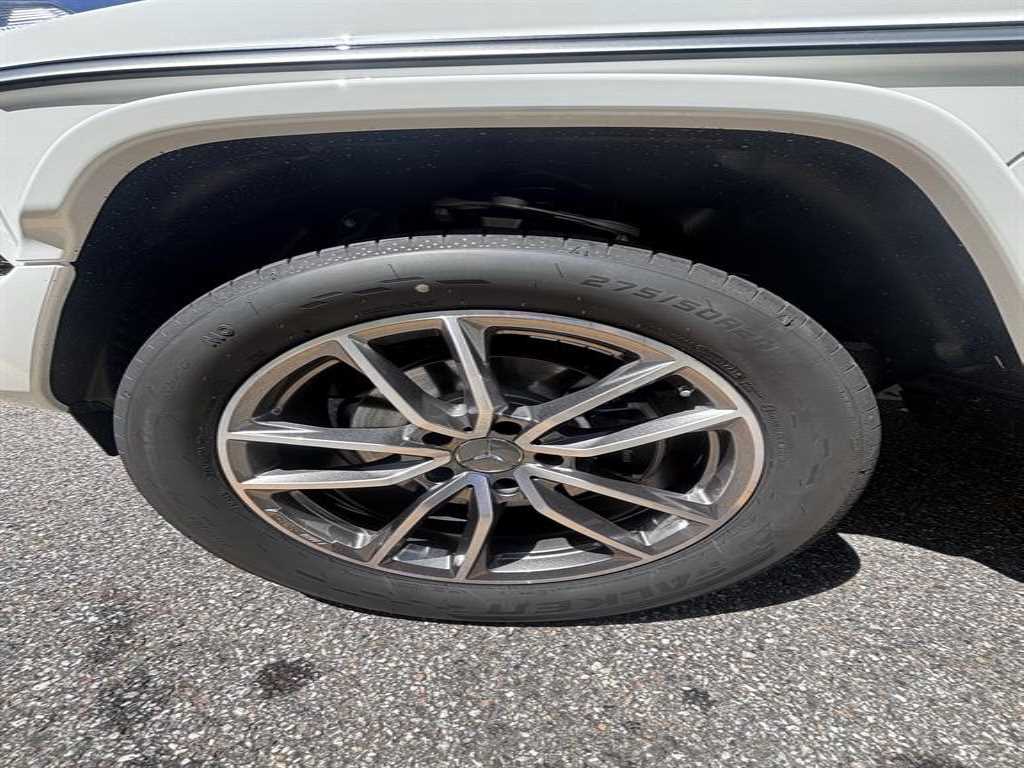 차량사진 13