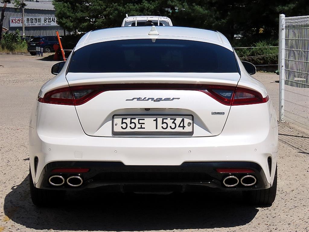 차량사진 4