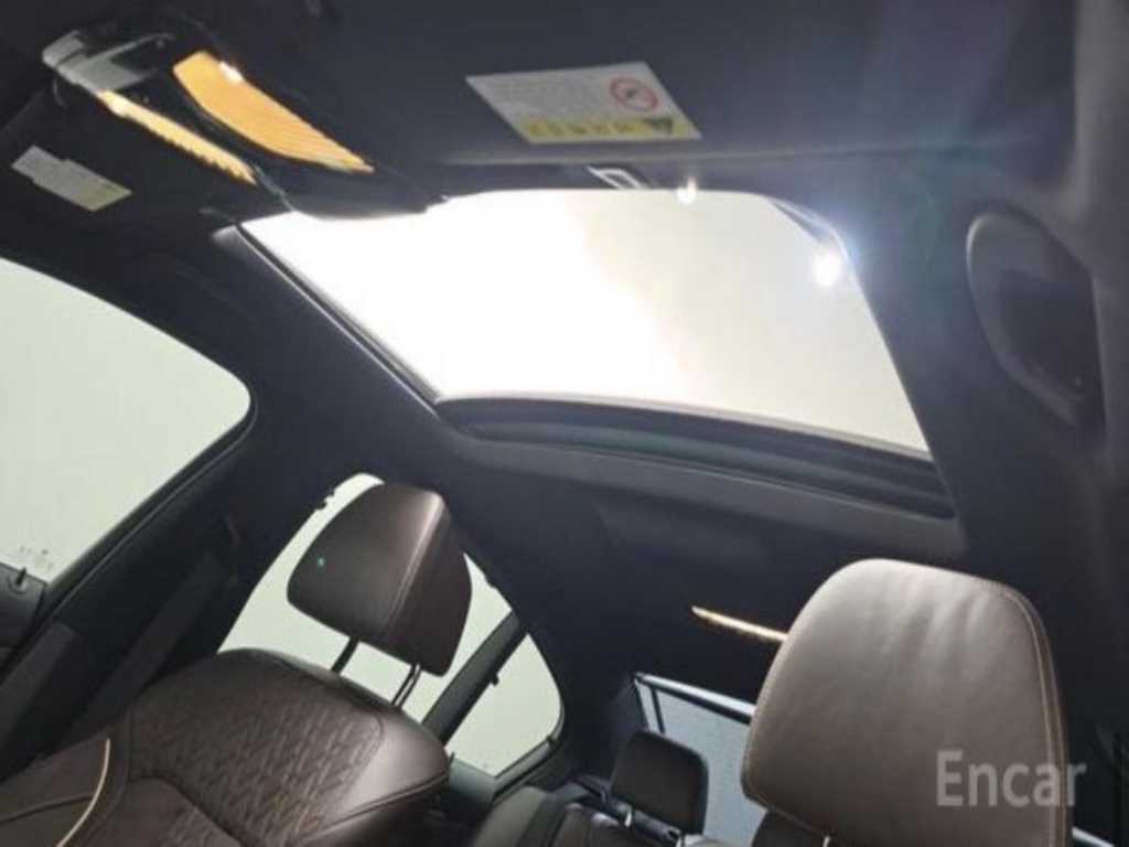 BMW 5시리즈 (G30) 530i M 스포츠 플러스 사진 12
