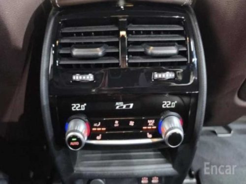 BMW 5시리즈 (G30) 520i M 스포츠 사진 16