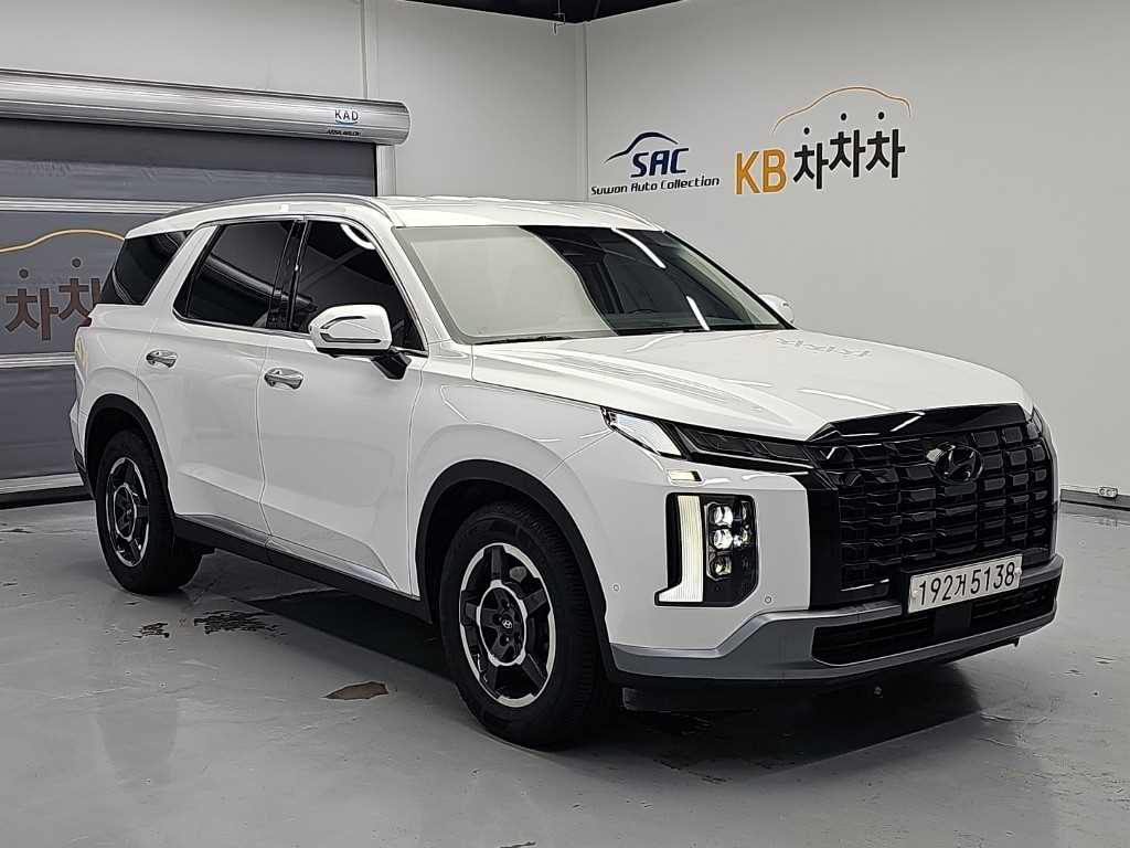 차량사진 4
