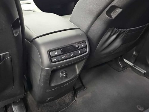 현대 더 뉴 팰리세이드 가솔린 3.8 2WD 사진 13