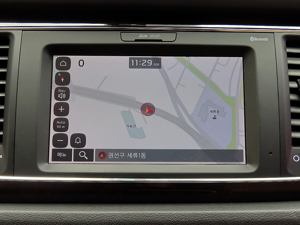 차량사진 14