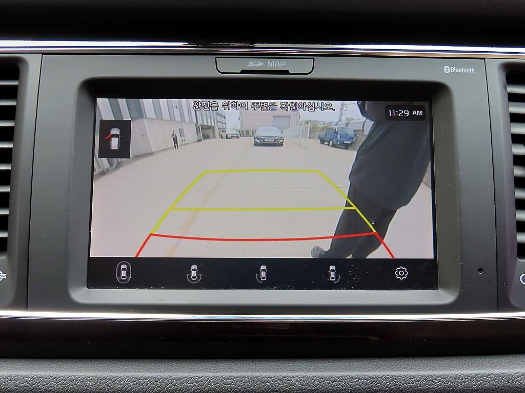 차량사진 15