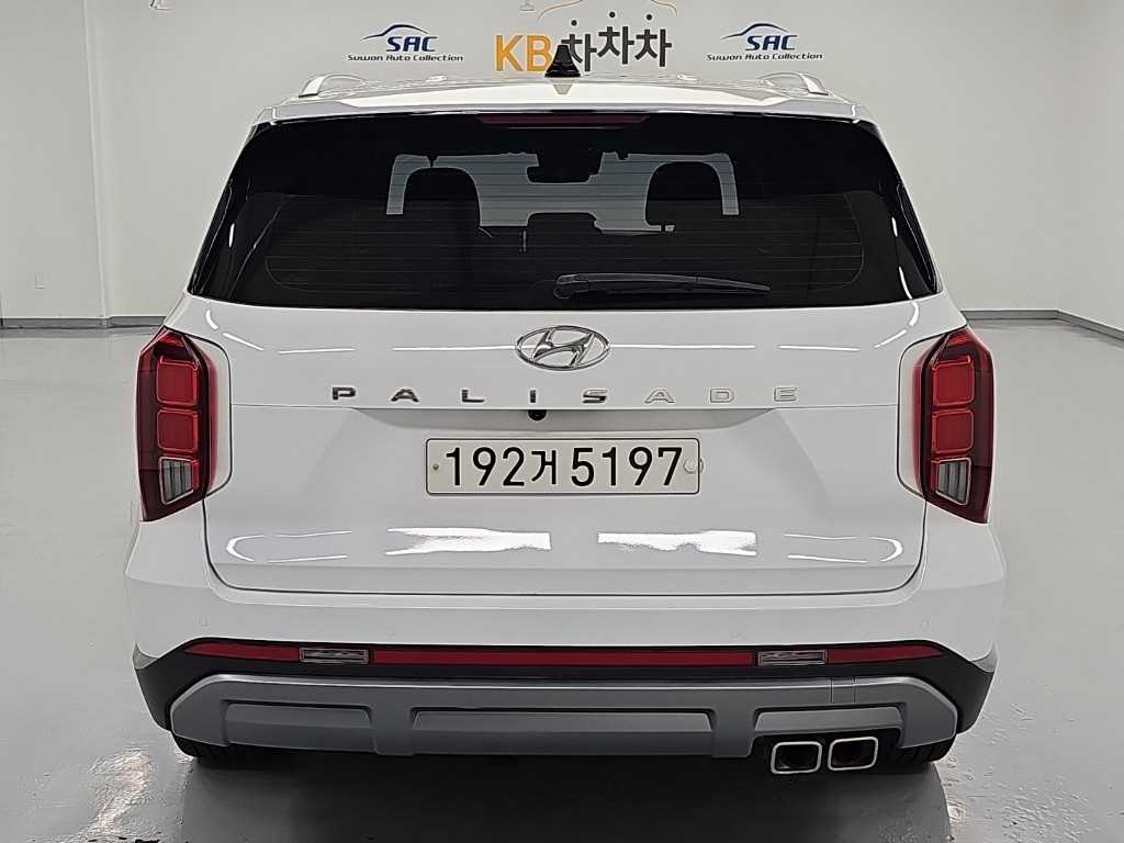 차량사진 3