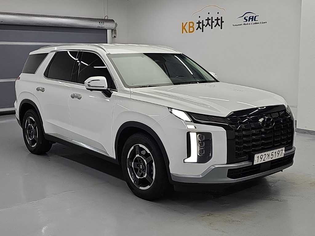 차량사진 4