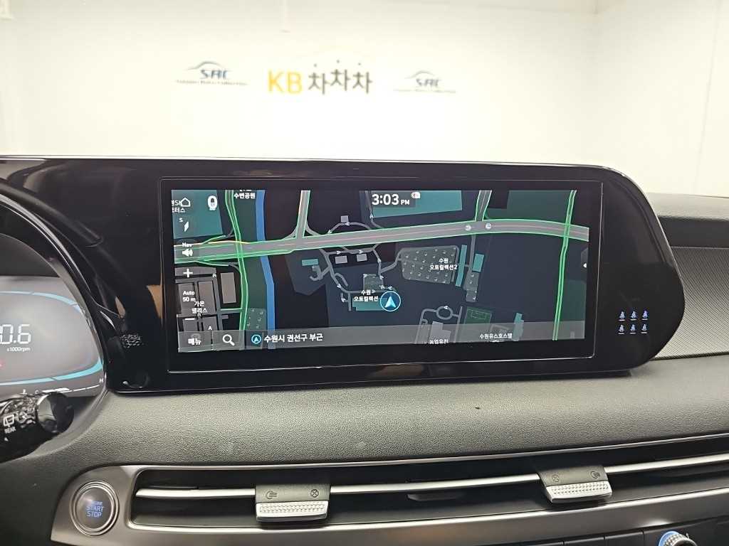 차량사진 14