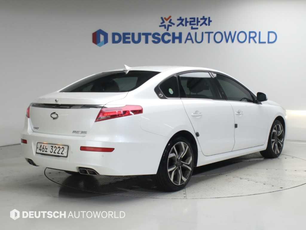 차량사진 2