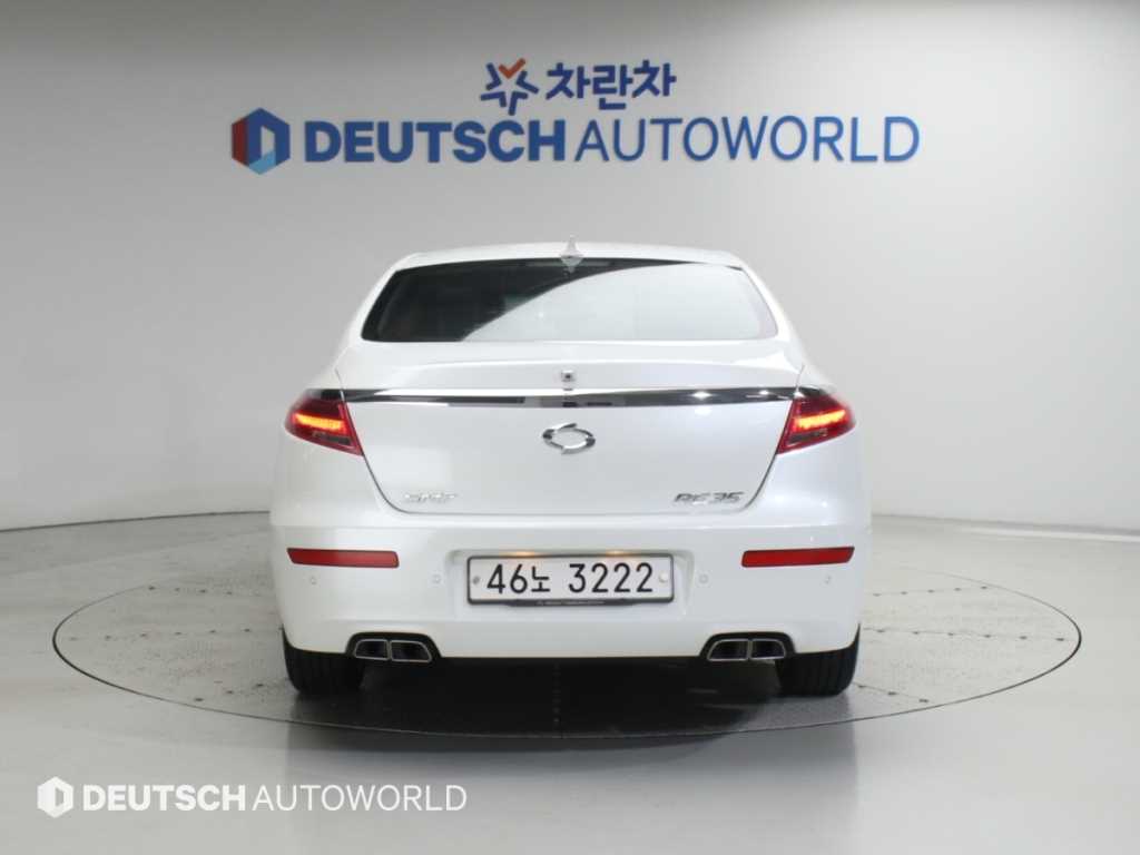 차량사진 4