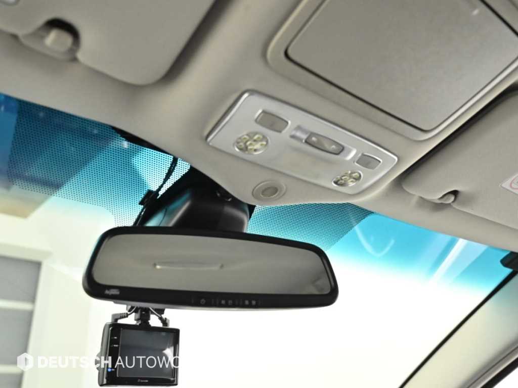 차량사진 18