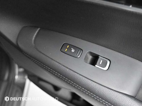 기아 올 뉴 쏘렌토 디젤 2WD 2.0 프레스티지 사진 16