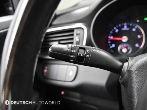 기아 올 뉴 쏘렌토 디젤 2WD 2.0 프레스티지 사진 17