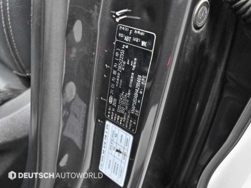 기아 올 뉴 쏘렌토 디젤 2WD 2.0 프레스티지 사진 20