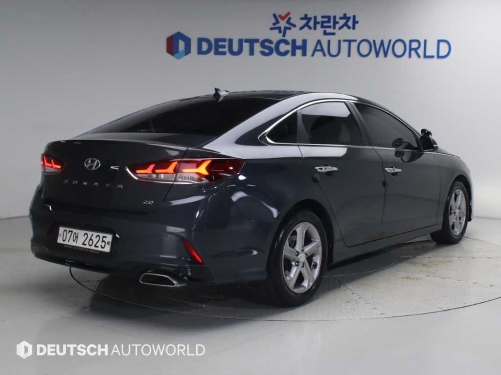 차량사진 2