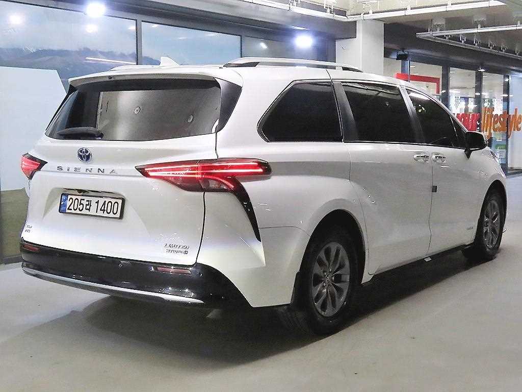 차량사진 4