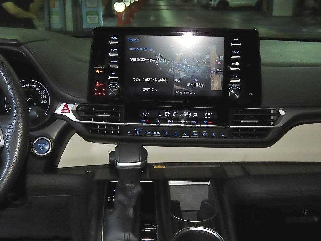차량사진 11