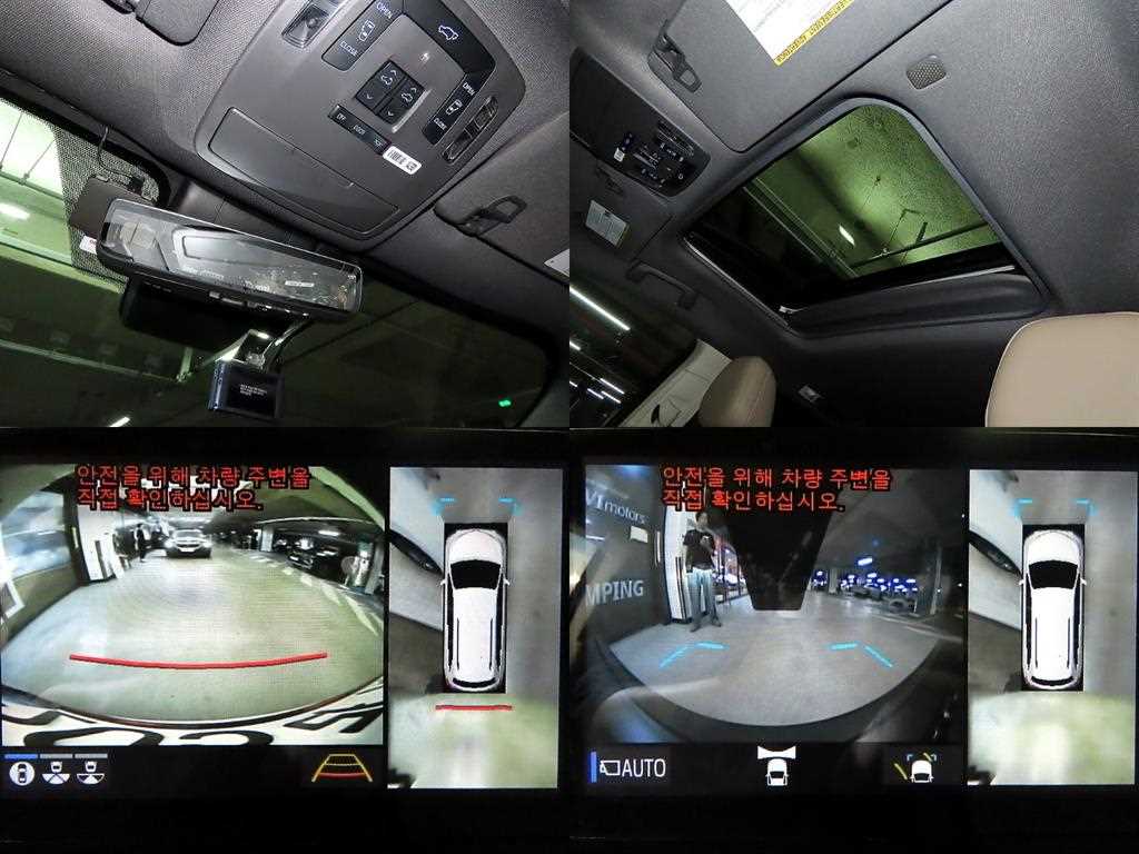 차량사진 18