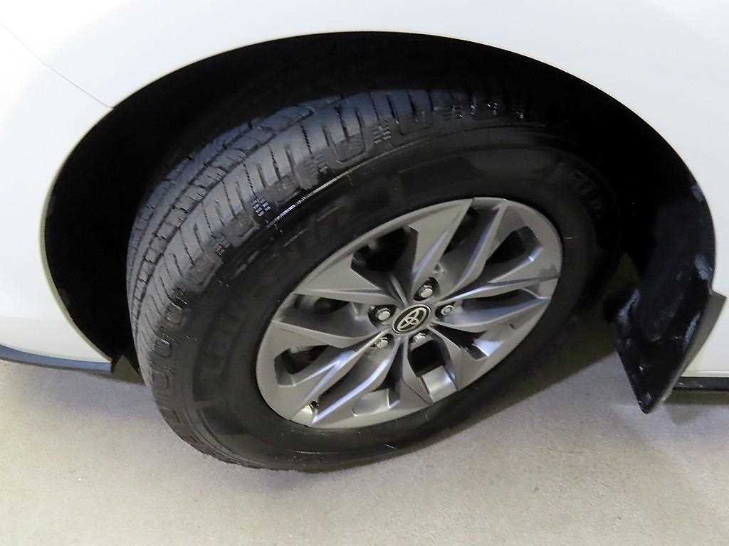 차량사진 20