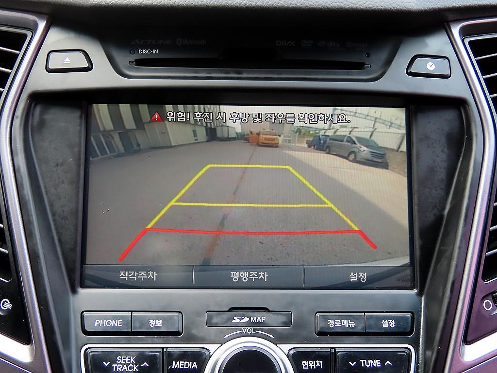 차량사진 14