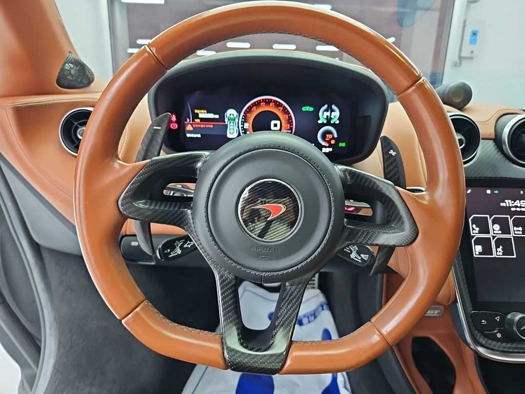 차량사진 9