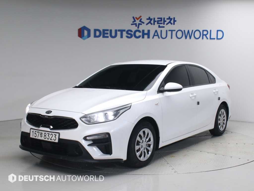 차량사진 1