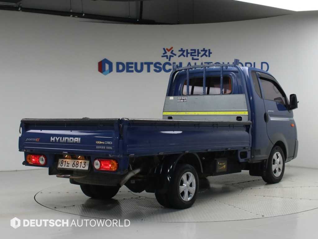 차량사진 2