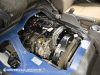 썸네일 6