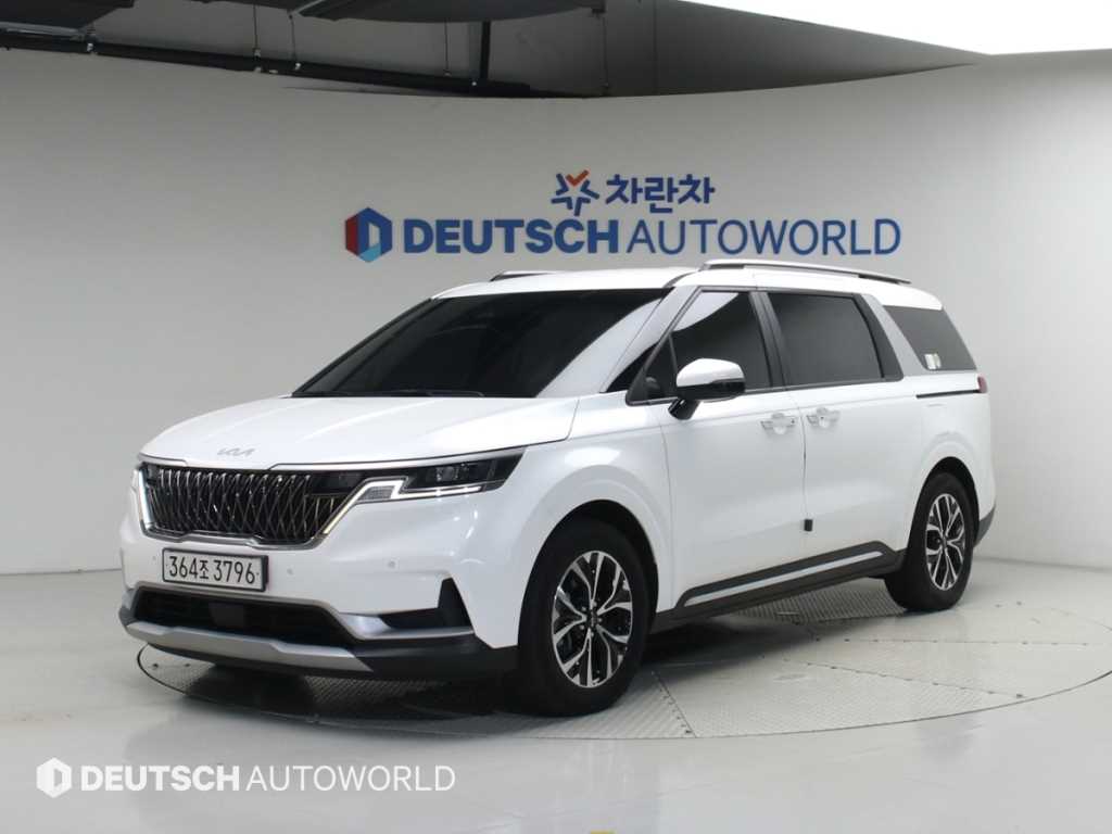 차량사진 1