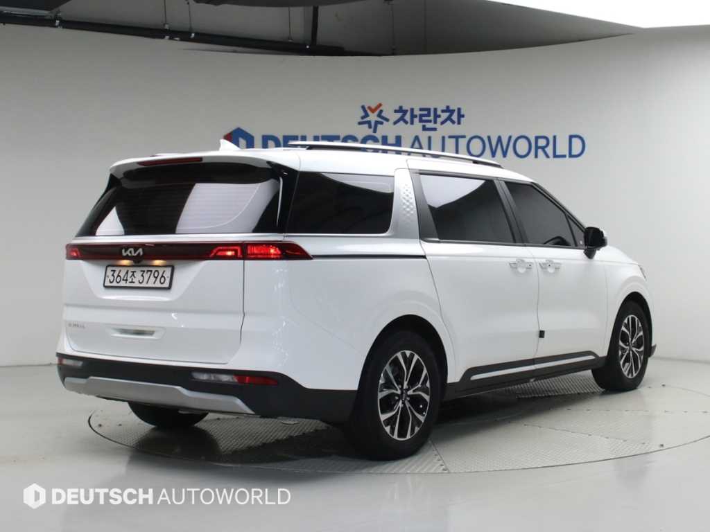 차량사진 2