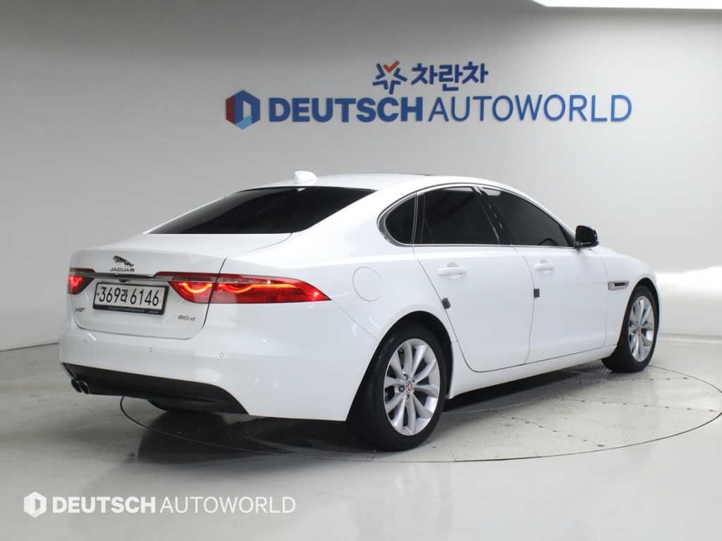 차량사진 2
